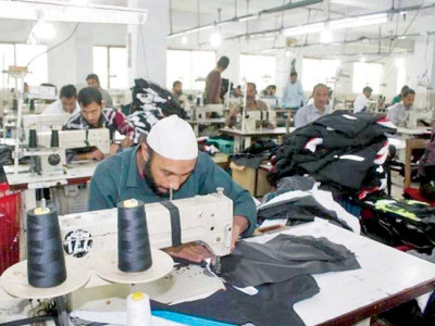 interest free credit flow remains slow