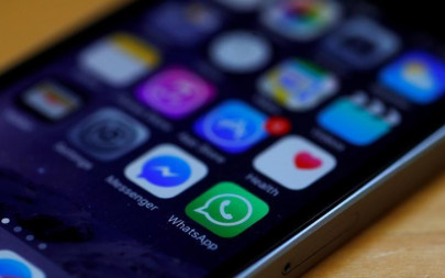 social media rules senate s it panel miffed at being kept in dark social media rules senate s it panel miffed at being kept in dark