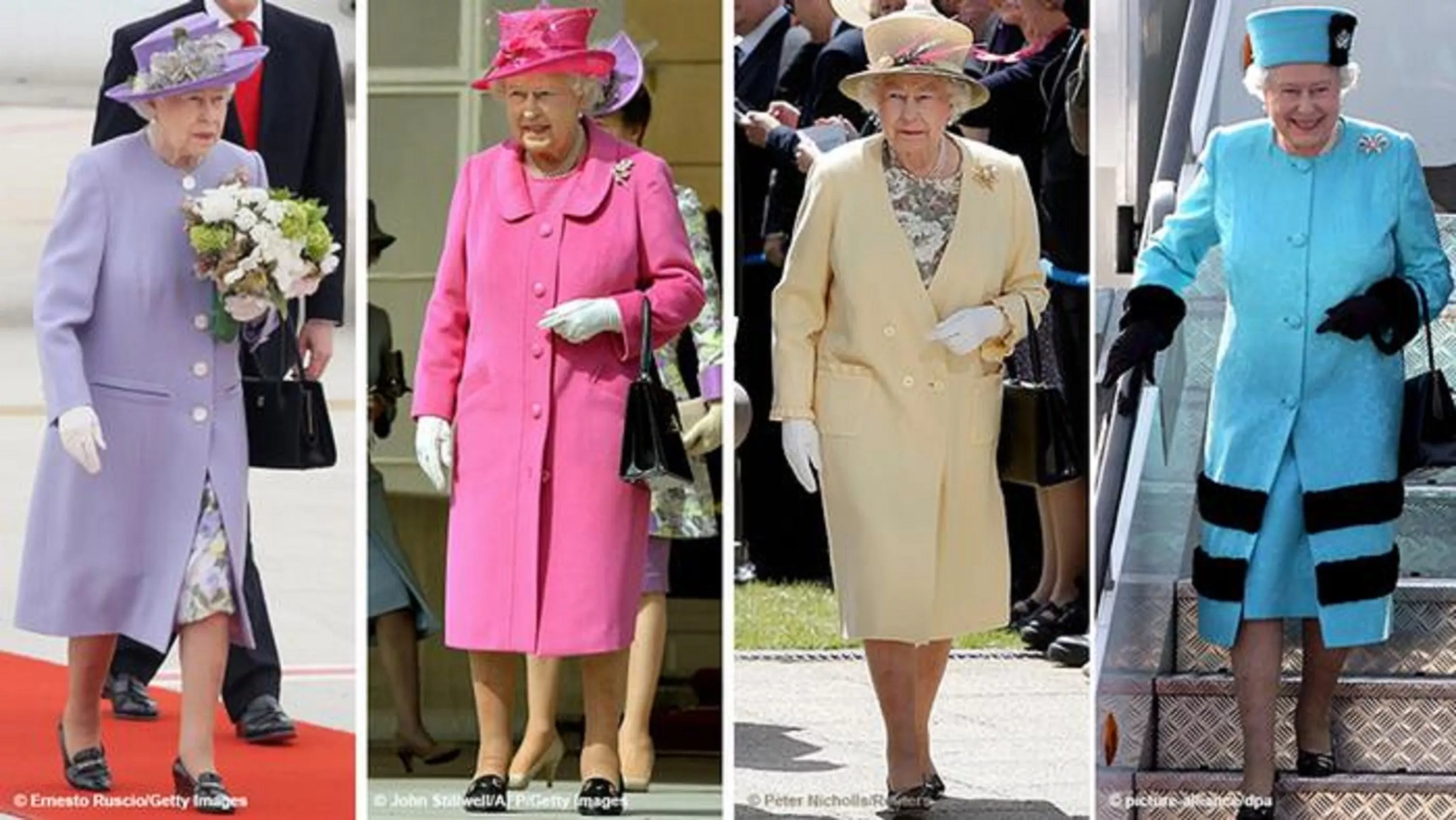 queen elizabeth s closet 70 years of elegance queen elizabeth s closet 70 years of elegance