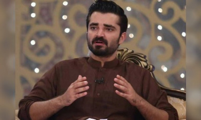 hamza ali abbasi speaks out on delhi brutality against muslims hamza ali abbasi speaks out on delhi brutality against muslims