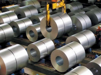 amreli steels faces losses of rs678 44m in fy23