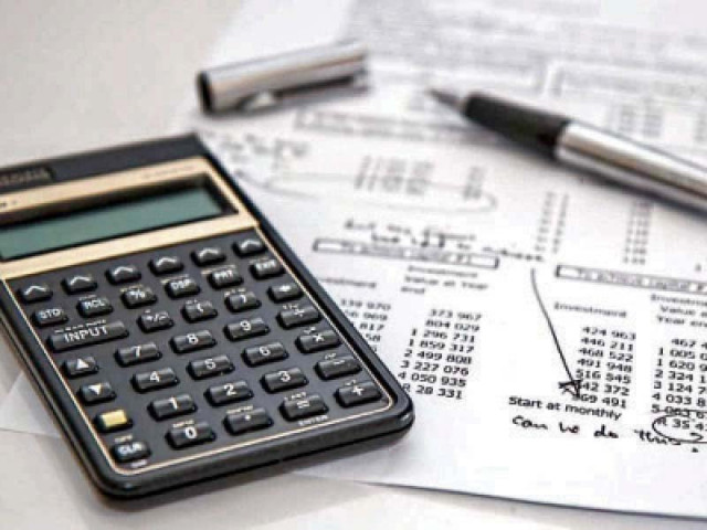 within 60 days of the approval of frdl amendment act 2021 the federal government will establish an office to be called debt management office photo file