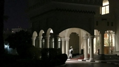 qatar eyes diplomatic win with us taliban deal qatar eyes diplomatic win with us taliban deal