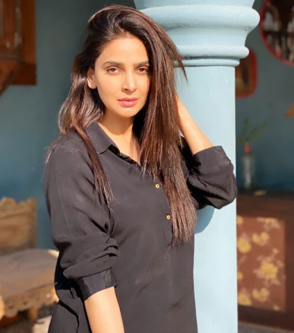 weinstein conviction should be a wakeup call for pakistani showbiz saba qamar weinstein conviction should be a wakeup call for pakistani showbiz saba qamar