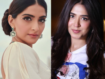 celebrities speak up about violence against muslims in delhi celebrities speak up about violence against muslims in delhi