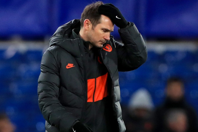 german champions are odds on to finish off the blues in the second leg in munich on march 18 photo afp german champions are odds on to finish off the blues in the second leg in munich on march 18 photo afp