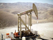 oil industry demands price revision oil industry demands price revision