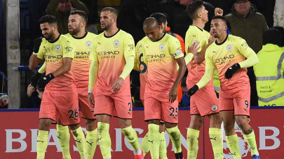 man city take fight to uefa on and off the field man city take fight to uefa on and off the field