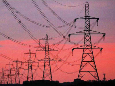 k p opposition wants gas supply to punjab stopped