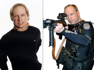 norway police say killer behind 1 500 page anti islamic manifesto