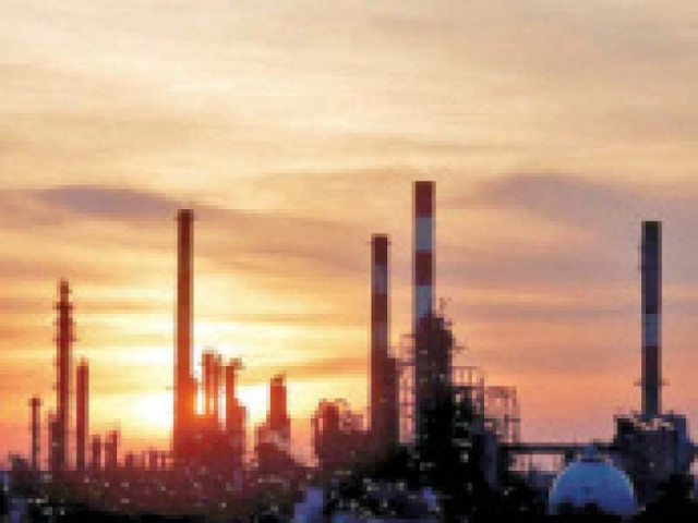 pakistan and imf will shortlist four state owned enterprises that would be restructured and privatised photo file pakistan and imf will shortlist four state owned enterprises that would be restructured and privatised photo file