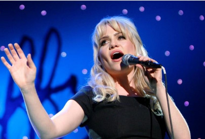 british singer duffy resurfaces says she was raped british singer duffy resurfaces says she was raped