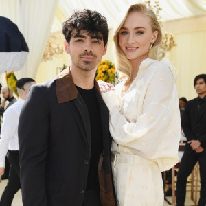 sophie turner reportedly nervous about her first pregnancy sophie turner reportedly nervous about her first pregnancy