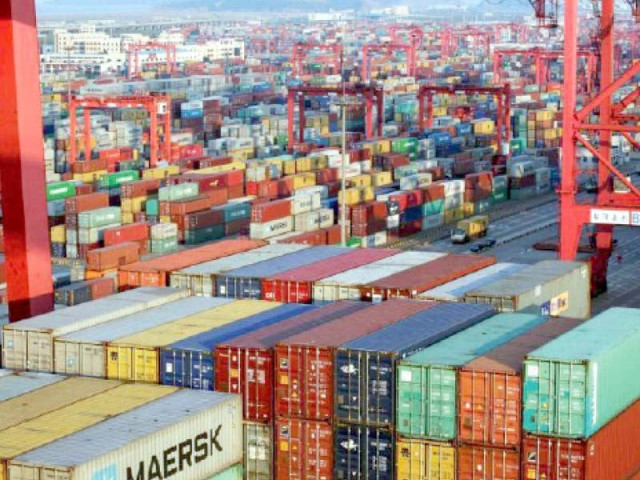 it was suggested that the two nations should cooperate in the blue economy and promote tourism through a ferry service photo file it was suggested that the two nations should cooperate in the blue economy and promote tourism through a ferry service photo file
