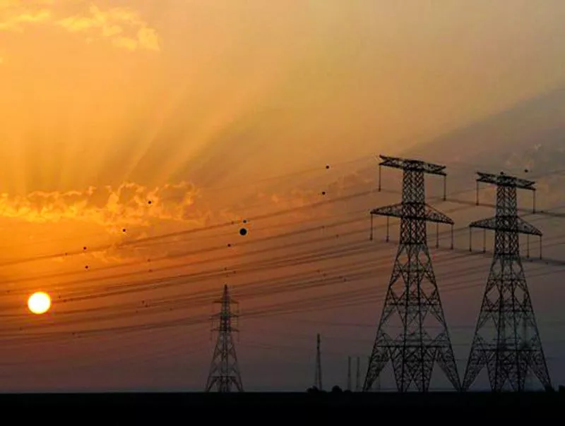 ecc approves rs303b extra budget ecc approves rs303b extra budget
