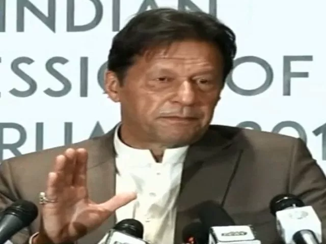 pm imran khan screengrab pm imran khan screengrab