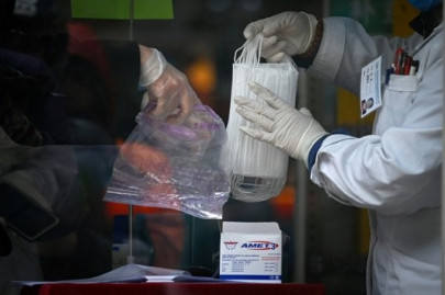 more new daily virus cases outside china than inside who more new daily virus cases outside china than inside who