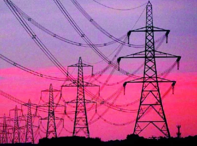 govt jacks up power tariff by rs3 50 per unit