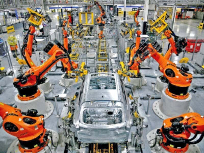 two mous inked to boost tourism