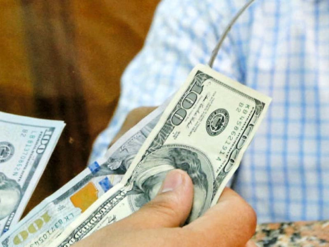 rupee s dip continues in inter bank rupee s dip continues in inter bank