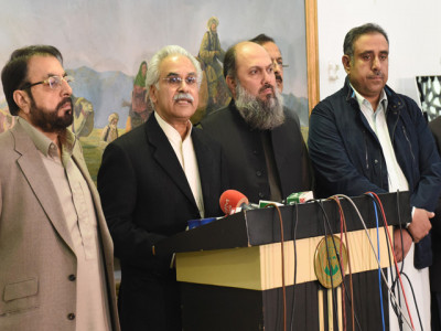 two coronavirus cases emerge in pakistan two coronavirus cases emerge in pakistan