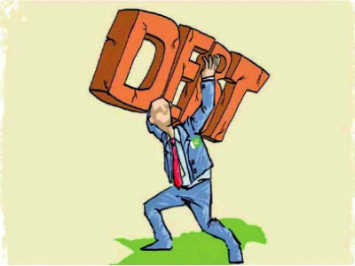 government takes decisive action against illegal loan apps government takes decisive action against illegal loan apps