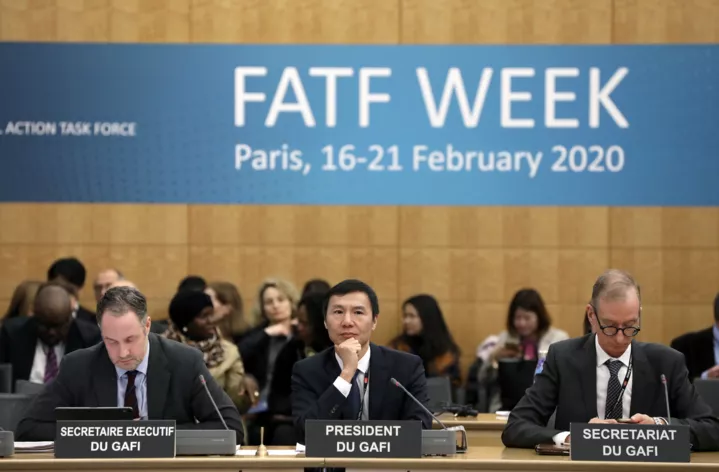 photo fatf photo fatf