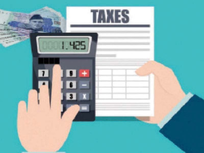 lhc sets 10 annual hike in maintenance allowance