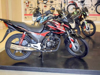 atlas honda increases bike prices from rs1 000 5 000 atlas honda increases bike prices from rs1 000 5 000