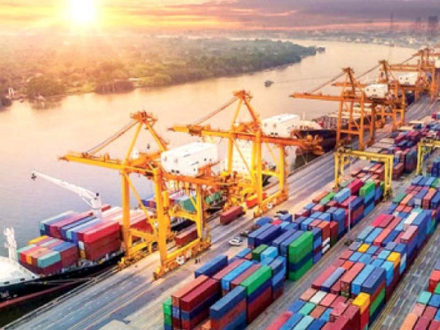 pakistan s economy to grow 4 pakistan s economy to grow 4