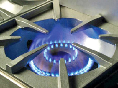 ssgc seeks 45 hike in gas price ssgc seeks 45 hike in gas price