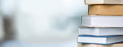 sindh to finally publish new computer science textbook sindh to finally publish new computer science textbook