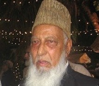 former mayor laid to rest former mayor laid to rest