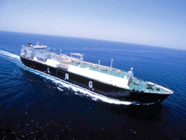 if energy markets continue to behave in a similar fashion the estimated price differential claims for the period covering april 16 to june 30 2022 will soar to rs136 billion photo file if energy markets continue to behave in a similar fashion the estimated price differential claims for the period covering april 16 to june 30 2022 will soar to rs136 billion photo file