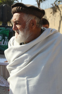 greater pashtunistan through the lens of saadullah jan greater pashtunistan through the lens of saadullah jan