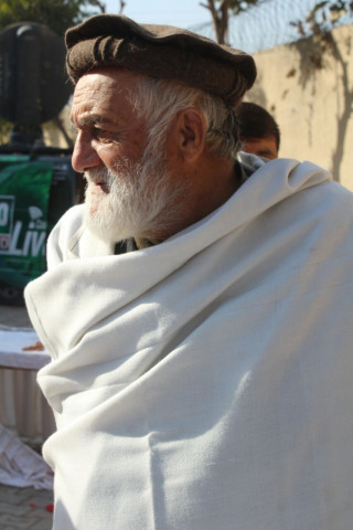 saadullah jan photo express saadullah jan photo express