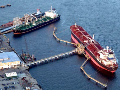 credit ceiling raised for oil firms credit ceiling raised for oil firms