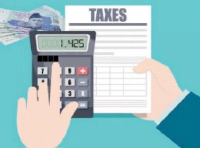 fbr misses tax target by rs356b fbr misses tax target by rs356b