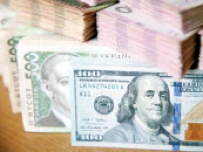 fdi flow turns negative in march