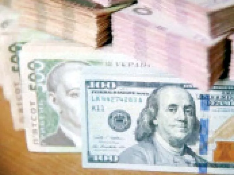 cumulatively in the first nine months of current fiscal year 2022 flow of fdi decreased 2 or 26 million to 1 28 billion compared to 1 31 billion in same period of the last year photo file cumulatively in the first nine months of current fiscal year 2022 flow of fdi decreased 2 or 26 million to 1 28 billion compared to 1 31 billion in same period of the last year photo file