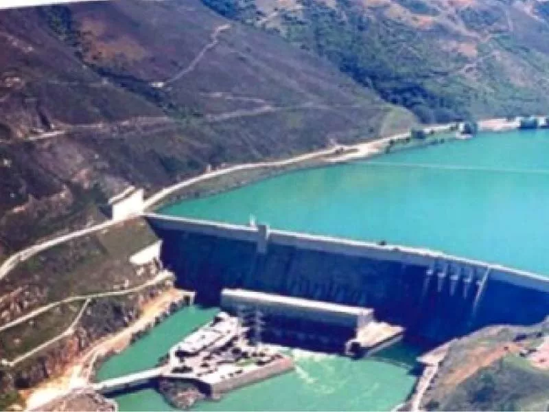 factors poor governance in k p balochistan and sindh resulted in increased electricity losses and theft which contributed significantly to growing circular debt photo file factors poor governance in k p balochistan and sindh resulted in increased electricity losses and theft which contributed significantly to growing circular debt photo file