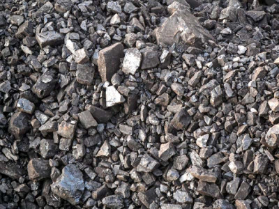 russia india in talks to restart coal supplies