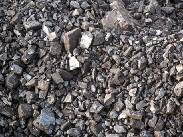 australia india s top supplier of coking coal has raised its prices from 200 to 700 per tonne this year while flows from russia have dried up completely since march raising worries among india s steelmakers over their supplies photo reuters australia india s top supplier of coking coal has raised its prices from 200 to 700 per tonne this year while flows from russia have dried up completely since march raising worries among india s steelmakers over their supplies photo reuters