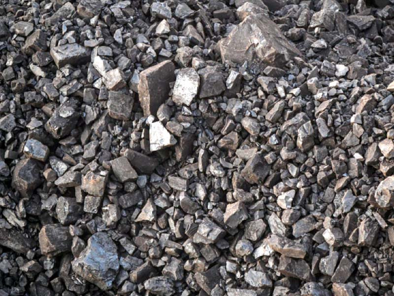 australia india s top supplier of coking coal has raised its prices from 200 to 700 per tonne this year while flows from russia have dried up completely since march raising worries among india s steelmakers over their supplies photo reuters