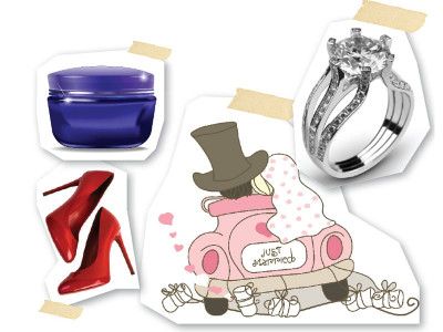 how not to become a bridezilla to do and not to do how not to become a bridezilla to do and not to do