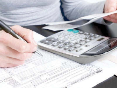 cm asks excise dept achieve revenue target cm asks excise dept achieve revenue target