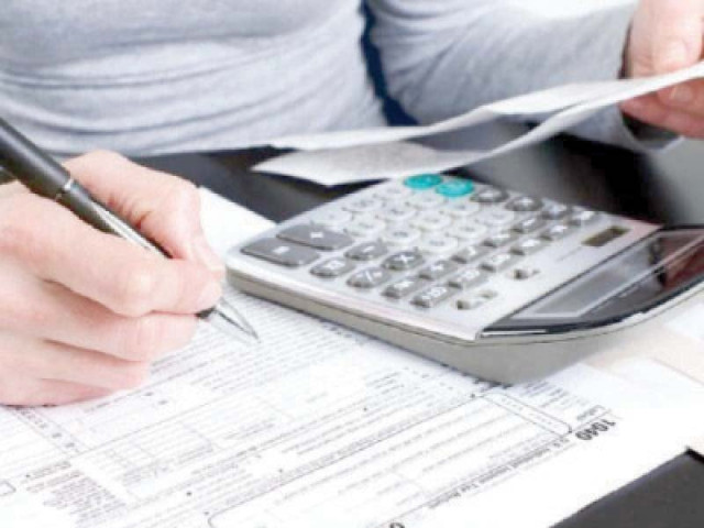 fbr collects rs4 86tr in taxes