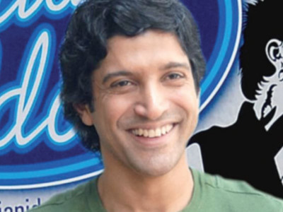 farhan akhtar for the love of friendship