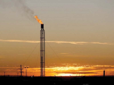 us natural gas output growth wanes us natural gas output growth wanes