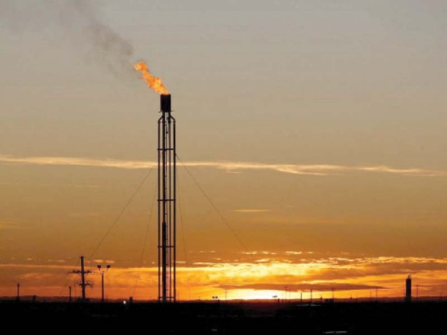 one giant project the atlantic coast pipeline was cancelled in 2020 after costs rose from an estimated 6 6 5 billion to 8 billion photo reuters one giant project the atlantic coast pipeline was cancelled in 2020 after costs rose from an estimated 6 6 5 billion to 8 billion photo reuters